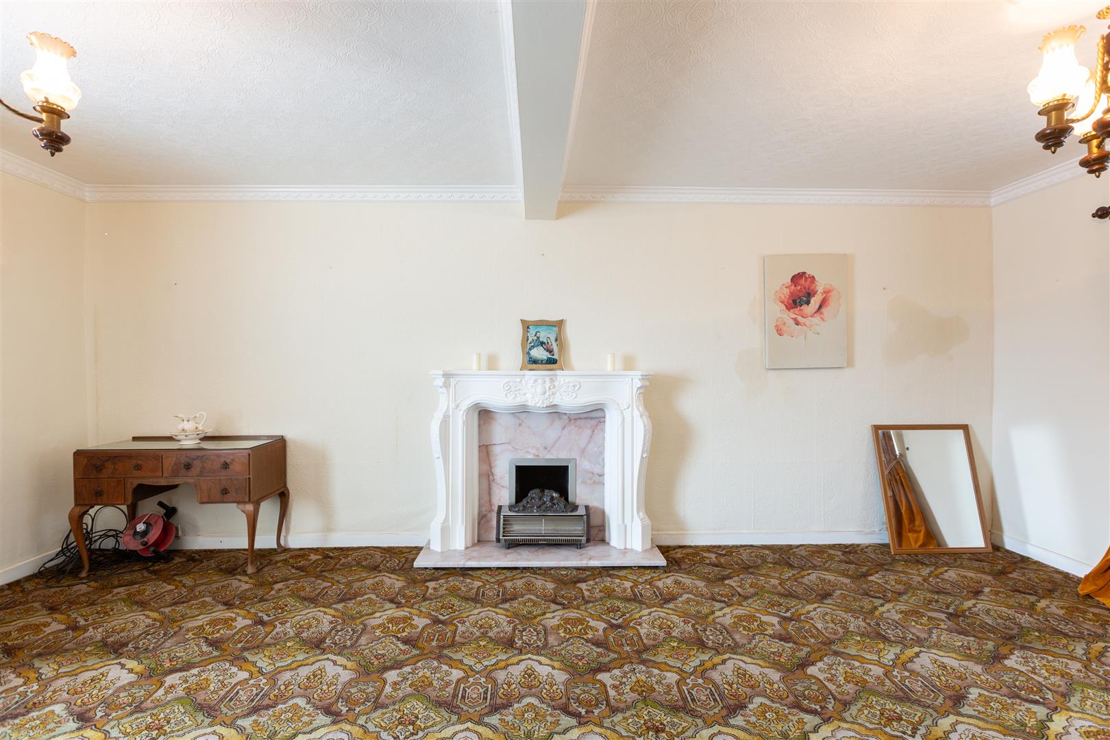 Llangyfelach Street, Swansea, SA1 2BQ